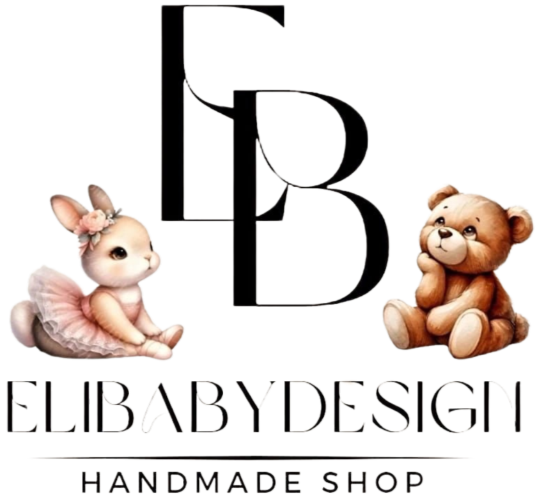 Elibabydesign